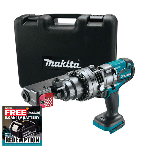 Makita DSC163ZK