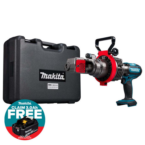 Makita DSC191Z