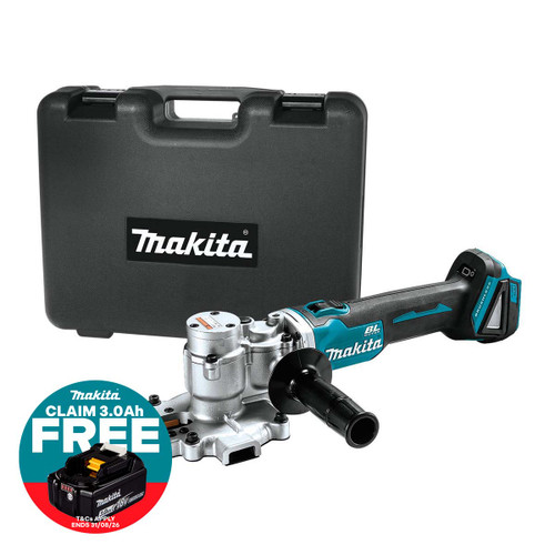 Makita DSC251ZK