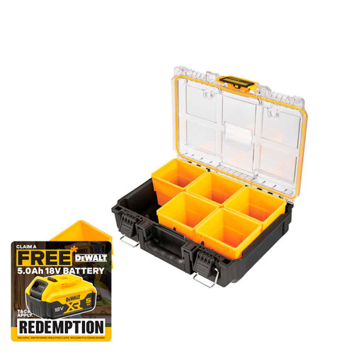 DeWalt DWST83392-1