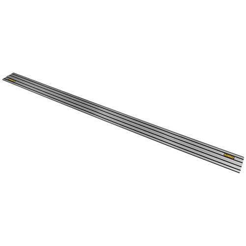 DeWalt DWS5023-XJ 2.6m Plunge Saw Guide Rail