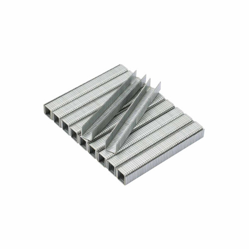 Draper 66084