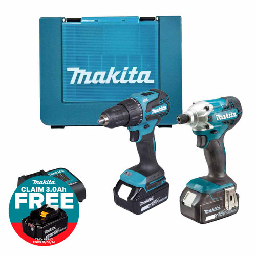 MAKPDLX2336S