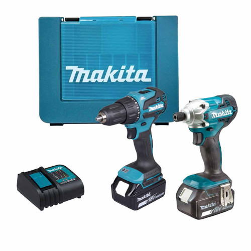 MAKPDLX2336S