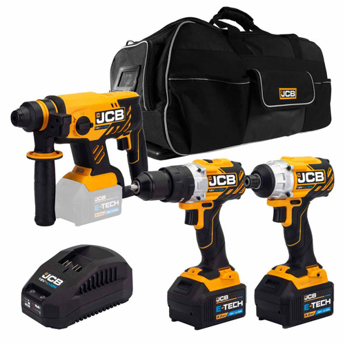JCB 21-18BL3PK-5