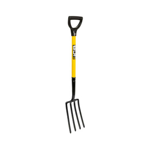 JCB JCBBF01 Professional Border Fork