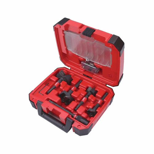 Milwaukee 4932479503