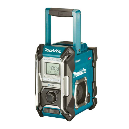 Makita MR002GZ
