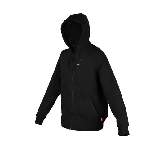 Milwaukee M12 HHBL4-0