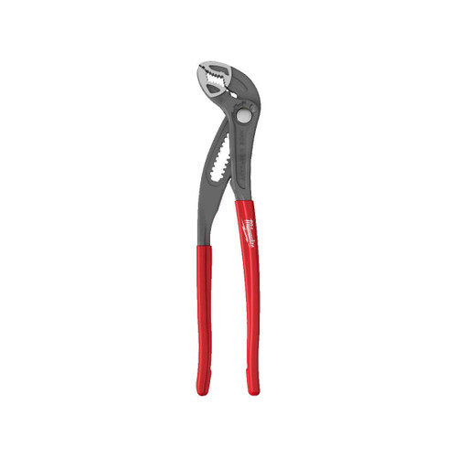 Milwaukee 4932492459 240mm Adjustable Water Pump Pliers