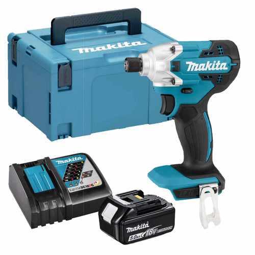 Makita DTD156STJ