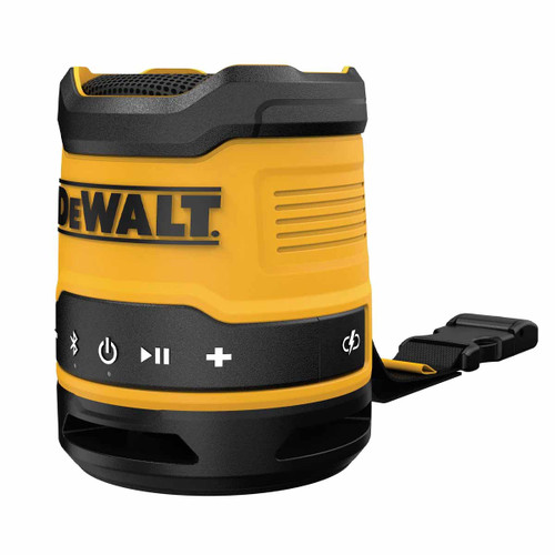 DeWalt DCR009-XJ