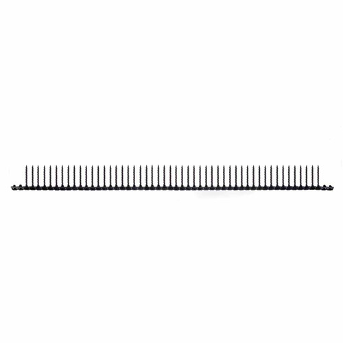 DeWalt DWF4100450 Drywall Collated Coarse Thread 45 x 3.5mm