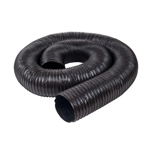 SIP 06895 Spare Dust Collector Hose