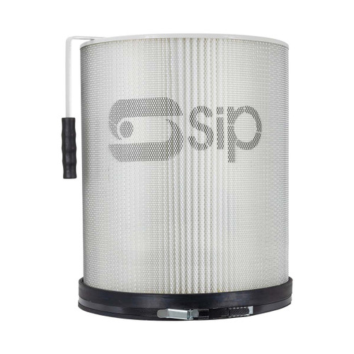 SIP 62605 62605 1µm High Filtration Cartridge