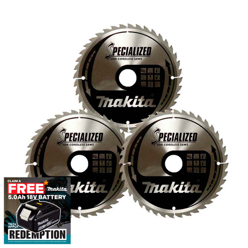 Makita B-32904