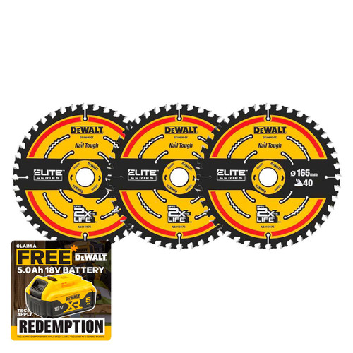 DeWalt DT10640