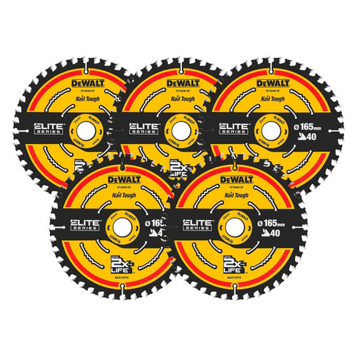 DeWalt DT10640
