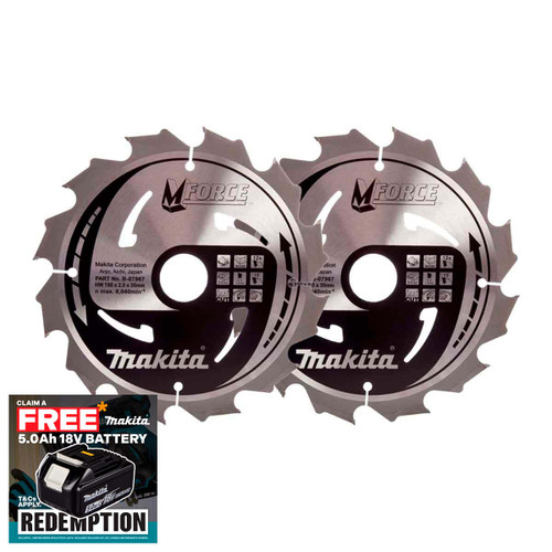Makita B-07967