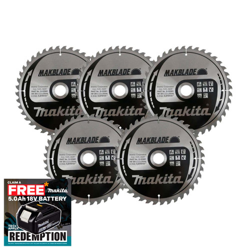 Makita B-08981
