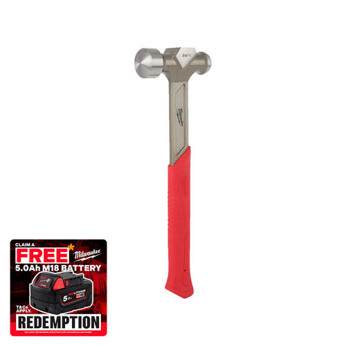 Milwaukee 4932492347