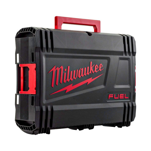 Milwaukee M12 / M18 HD Tool Box Carry Case Size 1