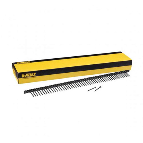 DeWalt DWF4000450