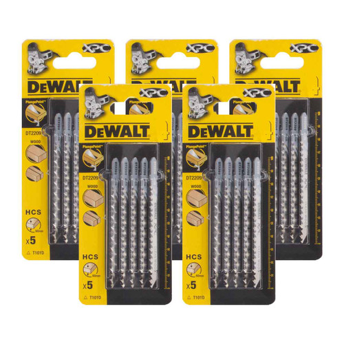 DeWalt DT2209-QZ