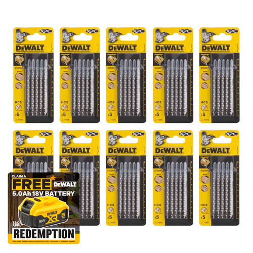 DeWalt DT2209-QZ