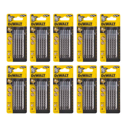 DeWalt DT2209-QZ
