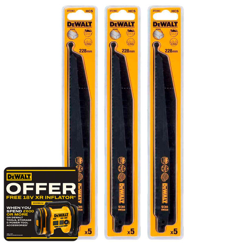 DeWalt DT2363-QZ