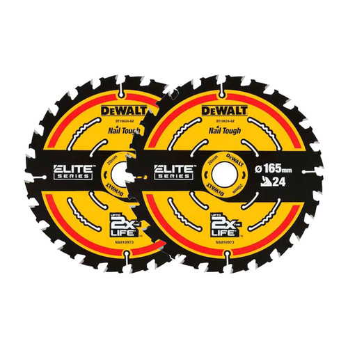 DeWalt DT10624-QZ