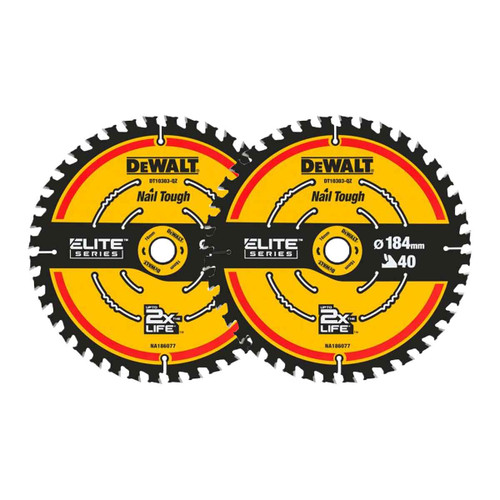 DeWalt DT10303-QZ