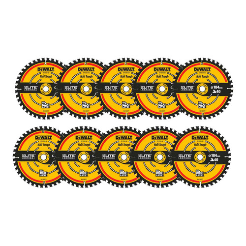 DeWalt DT10303-QZ