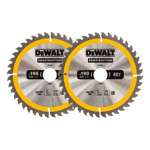 Dewalt DT1945-QZ