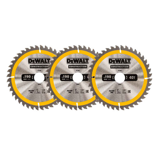 Dewalt DT1945-QZ