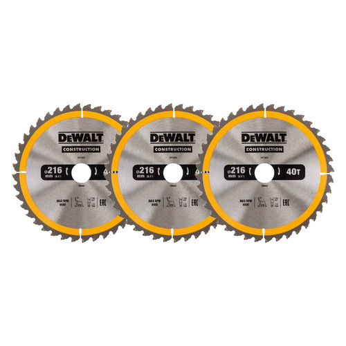 DeWalt DT1953-QZ