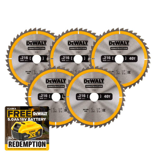 DeWalt DT1953-QZ