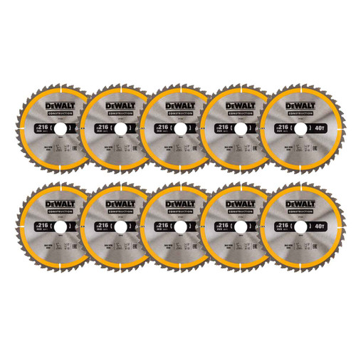 DeWalt DT1953-QZ