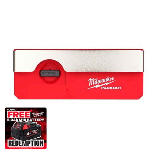 Milwaukee 4932493377