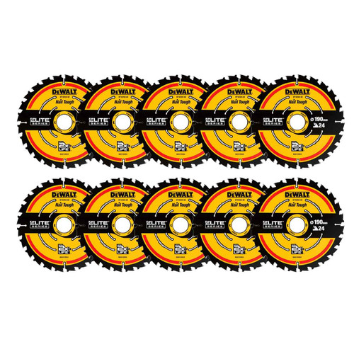 DeWalt DT10304-QZ