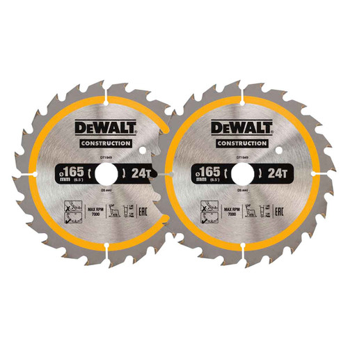 DeWalt DT1949-QZ