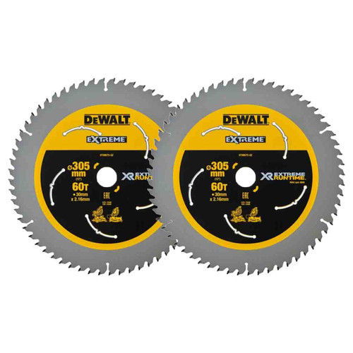 DeWalt DT99575-QZ