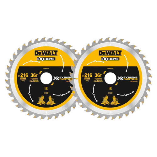 DeWalt DT99569-QZ