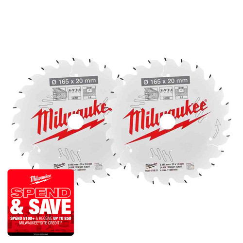 Milwaukee 4932471931