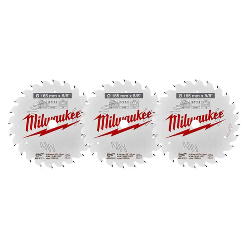 Milwaukee 4932471311