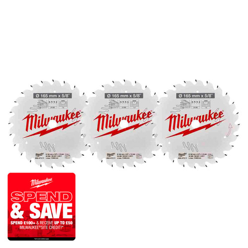 Milwaukee 4932471311