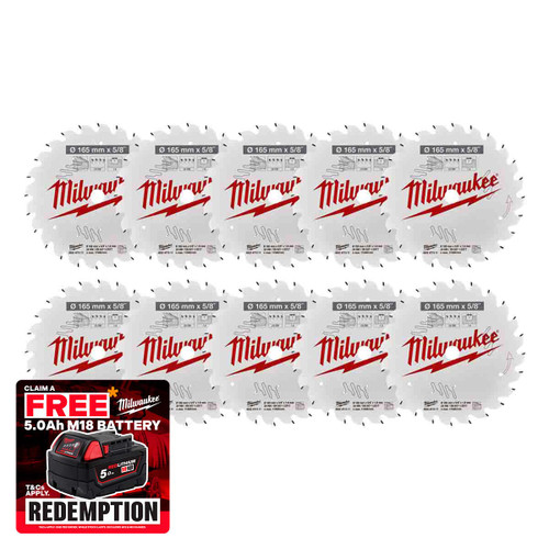 Milwaukee 4932471311