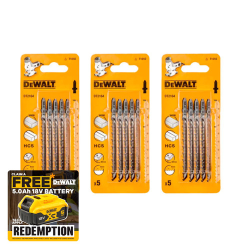 DeWalt DT2164-QZ
