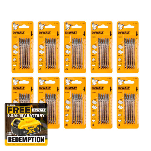 DeWalt DT2164-QZ